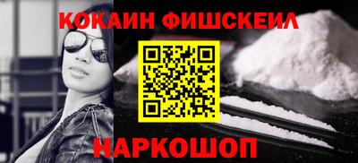 мдпв Кимры