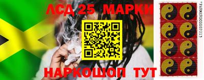 мдпв Кимры