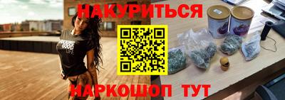мдпв Кимры