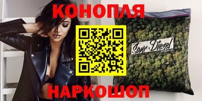 мдпв Кимры