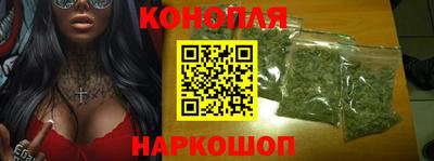 гашик Кинель