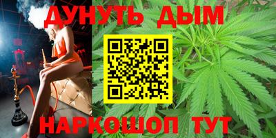 гашик Кинель