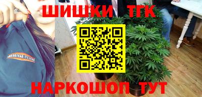 мдпв Кимры