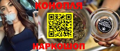 мдпв Кимры